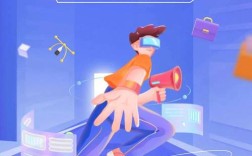 adidas 2025校招何时启动？岗位有何新变化？