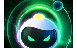 360校招条件有哪些？