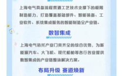 上海电气校园招聘流程要多久？