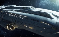 双子星号攻略，如何高效通关？