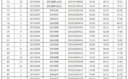 沙河教师招聘2025成绩何时公布？