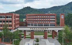 广州外国语学校教师招聘有何要求？