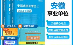 事业单位公共基础考试重点是什么？