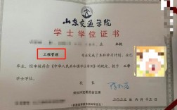 大专考事业单位，学历门槛有多高？