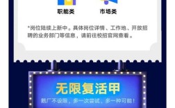 腾讯校招延迟毕业，应届生身份会受影响吗？