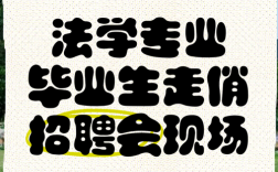 美图校招法务岗，竞争激烈吗？