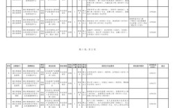 2025年海门事业单位