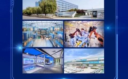 北汽2025校招何时启动？岗位有何新变化？