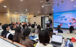 中科新松南京校招有哪些岗位？