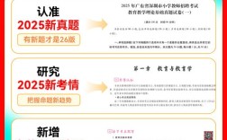 黑龙江教师招聘考试信息有哪些？