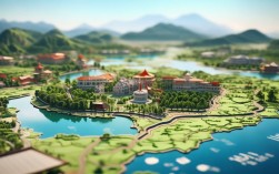 浙江旅游攻略，必去景点和实用贴士有哪些？