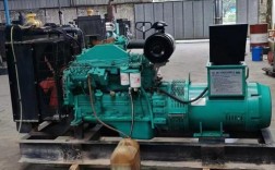 东风康明斯校招待遇具体如何？