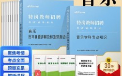 2025吉林教师招聘何时开始报名？