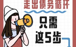 哪些负债不属于事业单位范畴？