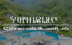 南宫温泉自驾游团购怎么省钱？实用指南分享