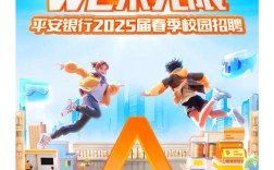 水木平安资本校招有哪些岗位？