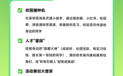 饿了么校园大使招聘入口在哪？