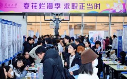 日本CBS公司校园招聘