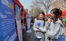 西安204所校招有何岗位与要求？