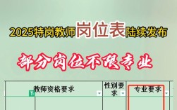 2025柳南区教师招聘