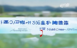 广西新增本土无症状病例，广西新增本土无症状病例有多少