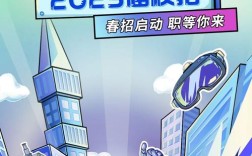 2025舜宇校招何时启动？