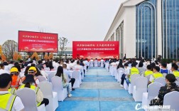 蔡甸区2025事业单位何时招？