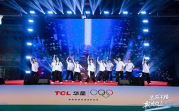 2025TCL校园招聘，哪些岗位值得投？