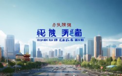 郑州无本土新增，郑州无本土新增病例