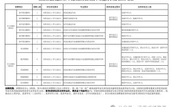 2025临朐教师招聘成绩何时出？