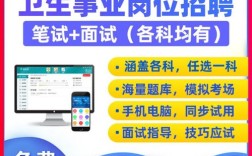 浙江省卫生事业单位招聘何时开始？