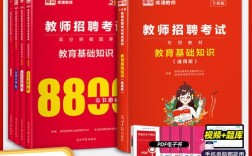 2025聊城教师招聘何时开始报名？