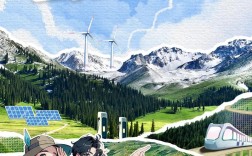 株洲所2025校招何时启动？岗位有哪些？