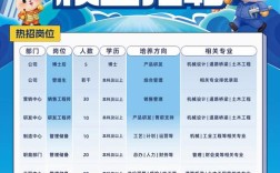 校园招聘选题如何精准定位与落地？