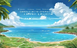 海上田园一日游怎么玩？最全攻略带你轻松打卡！