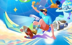 潍柴2025校招有何新变化或岗位亮点？