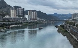 沿河县事业单位2025招考何时启动？