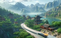 衢州自驾游有哪些必打卡的浙西山水人文景点？