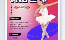 舞蹈教师招聘有何具体要求？