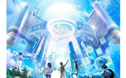 联通校园招聘营销管理岗，具体做什么？