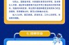 这里为您提供几个不同侧重点的疑问标题（字数均在20-30字左右），您可以根据需要任选其一，，远望谷2025校招启动，应届生如何拿下心仪Offer？（26字），加入物联网巨头？远望谷2025校园招聘有哪些核心岗位？（27字），远望谷2025校招火热进行中，你准备好投递简历了吗？（27字）