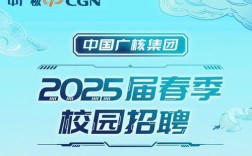 远望谷2025校招有哪些岗位？