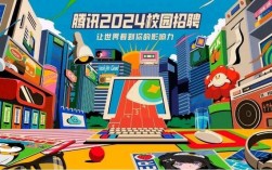 网易游戏美术类校园招聘