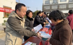 2025徽州区事业单位