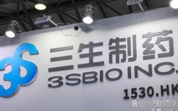 辉瑞2025校招何时启动？岗位有何要求？