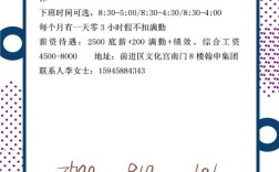 国网2025校招何时启动？岗位有哪些？