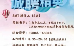 杭州电子类企业校招，哪些企业最值得投？