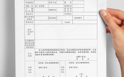 2025事业单位报名何时开始？