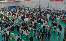 2025秋招会，哪些企业值得投递？