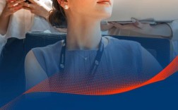 梧桐果校园招聘2025何时启动？